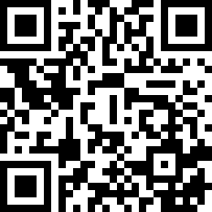 QR code indisponible.