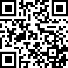 QR code indisponible.