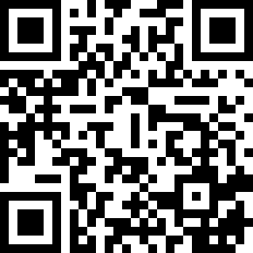 QR code indisponible.