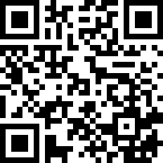 QR code indisponible.