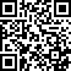 QR code indisponible.