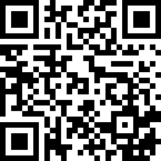 QR code indisponible.