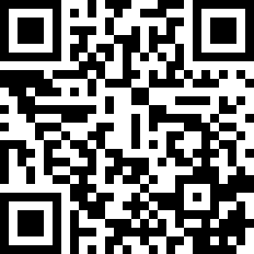 QR code indisponible.