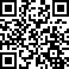 QR code indisponible.