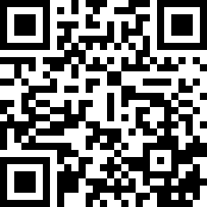 QR code indisponible.