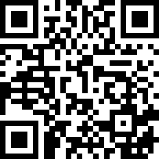 QR code indisponible.