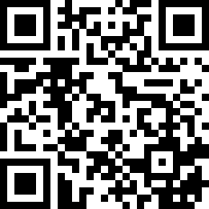 QR code indisponible.