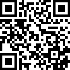 QR code indisponible.