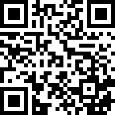 QR code indisponible.