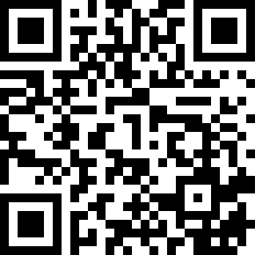 QR code indisponible.