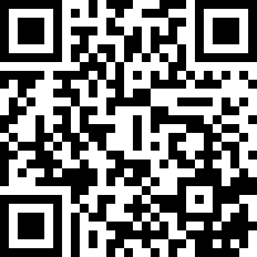 QR code indisponible.