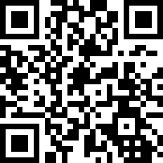 QR code indisponible.