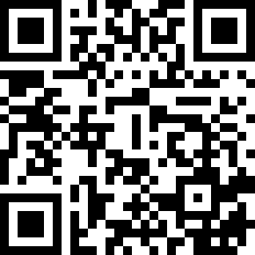 QR code indisponible.