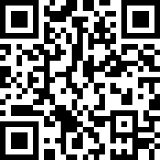 QR code indisponible.