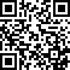 QR code indisponible.