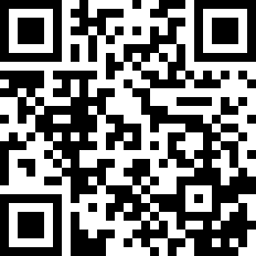 QR code indisponible.