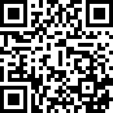 QR code indisponible.