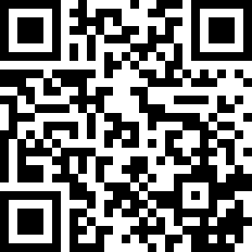 QR code indisponible.