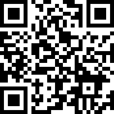 QR code indisponible.