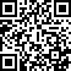 QR code indisponible.