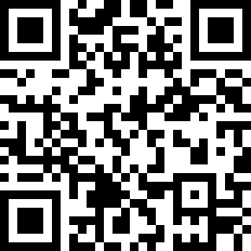 QR code indisponible.