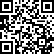 QR code indisponible.