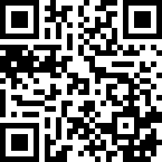 QR code indisponible.