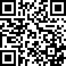 QR code indisponible.