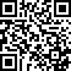 QR code indisponible.