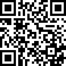 QR code indisponible.