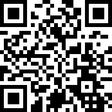 QR code indisponible.