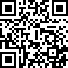 QR code indisponible.