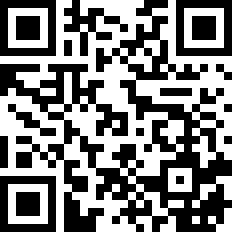 QR code indisponible.