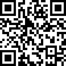 QR code indisponible.