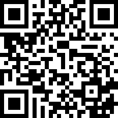 QR code indisponible.