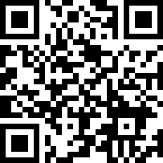 QR code indisponible.