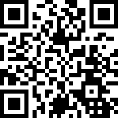 QR code indisponible.