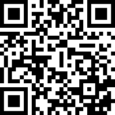 QR code indisponible.