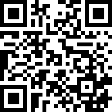 QR code indisponible.