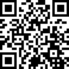 QR code indisponible.