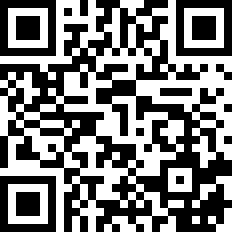 QR code indisponible.