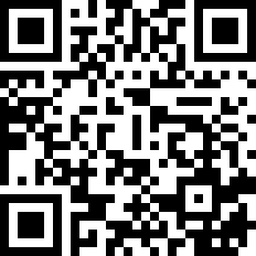 QR code indisponible.