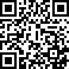 QR code indisponible.