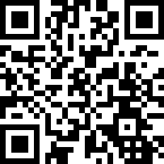 QR code indisponible.