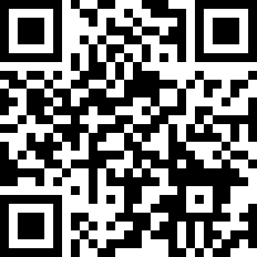 QR code indisponible.