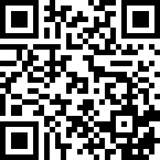 QR code indisponible.