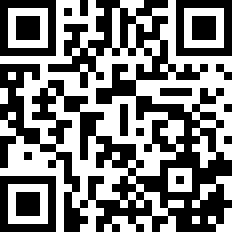 QR code indisponible.