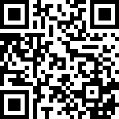 QR code indisponible.