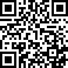 QR code indisponible.