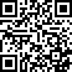 QR code indisponible.